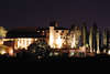 Castello del Nero Hotel & Spa 